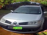 RENAULT MEGANE 2,10-2007,1.5 DCI,86 CP