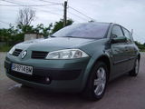 Renault Megane 2