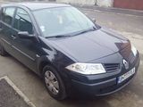 Renault megane 2,an fabricatie 2007 ,unic proprietar RO  TAXA PLATITA NERECUPERATA