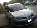 renault megane 2 combi