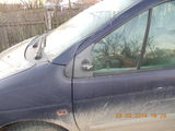 renault megane scenic