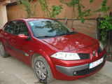 RENAULT MEGANE2