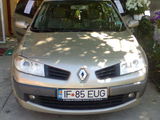 renault megane2 de vanzare