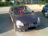 Renault Symbol 1,5dci