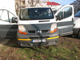 Renault Trafic,2002