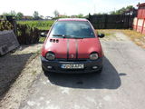 Renault Twingo,1239 cmc,benzina