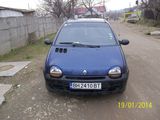 renault twingo 1996