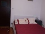 Renovat in centrul Bucurestiului