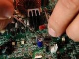REPAR ELECTRONICE SI ELECTROCASNICE