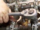reparati orice tip de tractor agricol