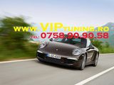 Reparatii Calculatoare Auto - 0758.90.90.58 - Iasi