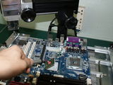 Reparatii calculatoare si laptopuri