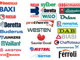 Reparatii Centrale Termice Service Centrale Termice