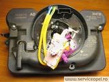 Reparatii CIM Opel