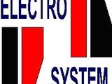 Reparatii Indesit, Ariston, Hotpoint, Amica, Hansa, De Longhi