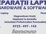 Reparatii Laptop - Calculatoare | Constanta