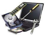 Reparatii laptopuri si calculatoare