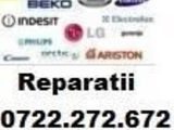 REPARATII MASINI DE SPALAT