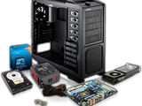 reparatii pc