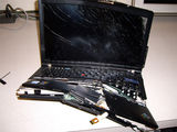 reparatii pc-laptopuri