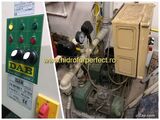 Reparatii pompe DAB asociatii de proprietari