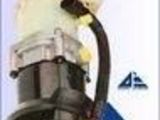 Reparatii Pompe Servodirectie