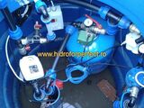 Reparatii pompe submersibile Bucuresti si Ilfov