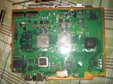 REPARATII / REFLOW XBOX 360 RROD SI PS3 YLOD/GLOD / RSOD/FAN MOD 12 volti