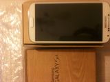 Replica identica Samsung Galaxy S4