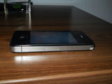 replica iphone 4s