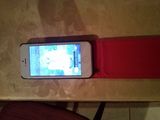 replica iphone 5