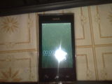 replica nokia lumea 1020