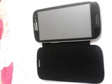 replica samsung s3