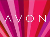 Reprezentant Avon