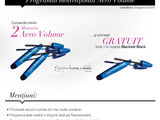 Reprezentanti / Lideri AVON
