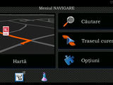 Resoftari GPS/Instalare harti