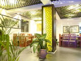 restaurant,  afacere la cheie