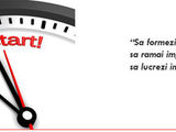 Resurse Umane