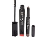 rimel LASH STILETTO OMBRE