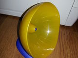 Roata hamster