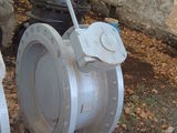 Robineti industriali