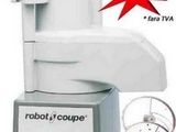 ROBOT  COUPE  3  DISCURI  INCLUSE