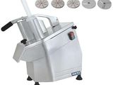 ROBOT TAIAT  LEGUME  5  DISCURI