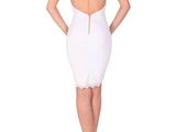 Rochie BBY