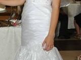 Rochie de mireasa
