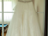 Rochie de mireasa