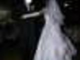 rochie de mireasa