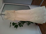 rochie de mireasa