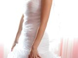 rochie de mireasa
