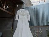 Rochie de mireasa